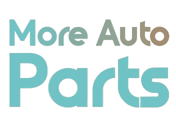 More Auto Part